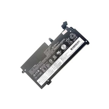 Extra Digital Notebook battery, LENOVO 01AV401 Original 9990000480661