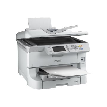 Epson WorkForce Pro WF-8590 D3TWFC (C11CD45301BP)