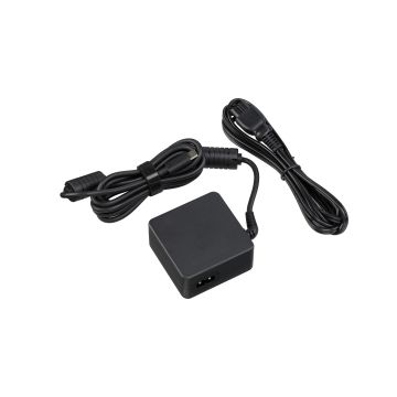 Canon PD-E2 USB Power Adapter