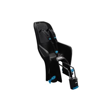 Thule RideAlong Lite, Dark Grey 100109