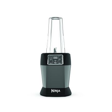 Ninja BN495EU