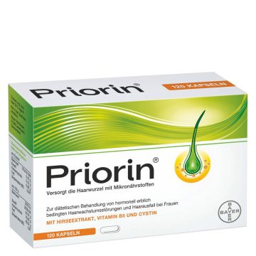 šeit nekā aizvien nav