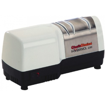 Chef's Choice Hybrid Knife Sharpener Model M220