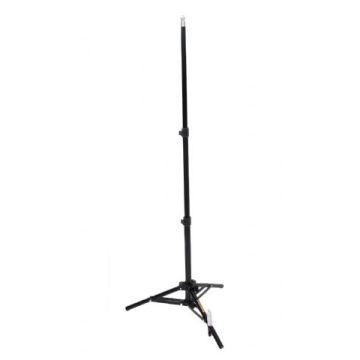 Linkstar Light Stand LS-802 45-103cm