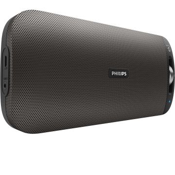 Philips BT3600B/00