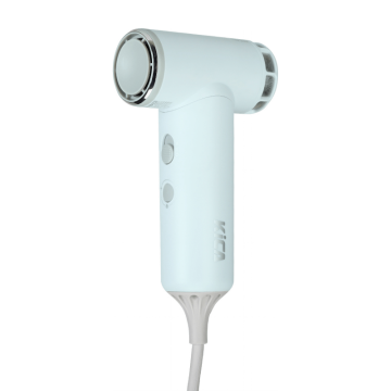 FeiyuTech KiCA Hairdryer HD Mint
