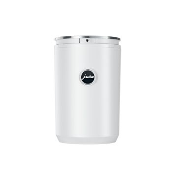 Jura Cool Control 1l White (24241)