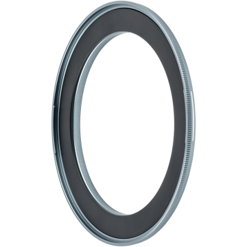 NiSi JetMag Pro 95 Adapter Ring 82mm