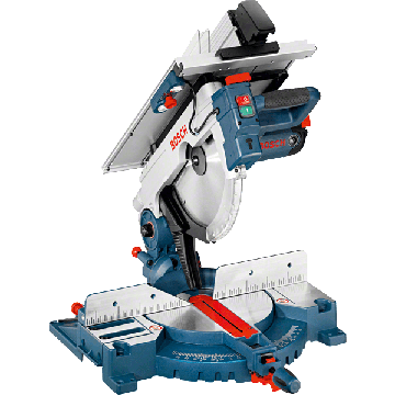 Bosch GTM 12 JL Carton (0601B15001)