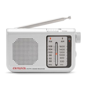 AIWA RS-55/SL 8435256897906