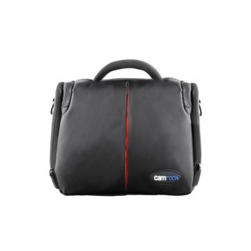 Camrock Cube R10
