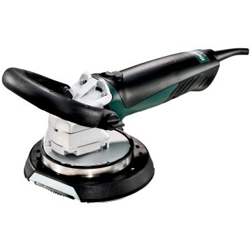 Metabo RF 14-115 (603823710)