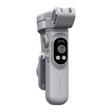 AOCHUAN X Gimbal (Gray)