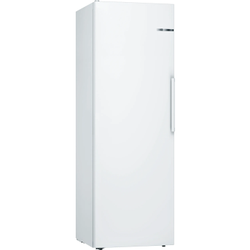 Bosch KSV33NWEP