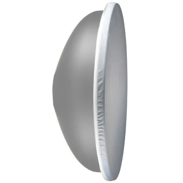 Godox BDR-W550 Diffuser Front