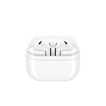 Samsung Galaxy Buds3 R530 White