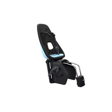 Thule Yepp Nexxt Maxi Frame Mount Auqamarine (Blue) 12080224
