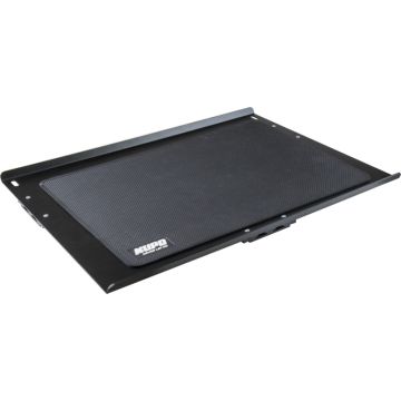 Kupo KS-312B Tethermate Small (For MacBook 15" and and Other Similar Sized Laptops)