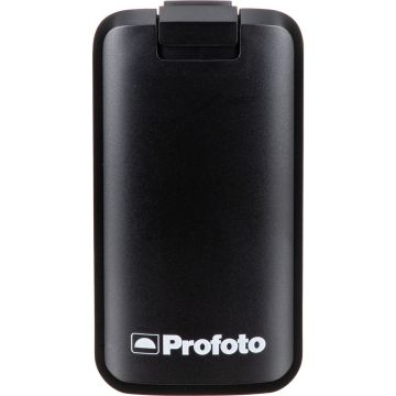 Profoto Batteries A-Series battery MKII for Profoto A10 100499
