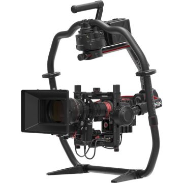 DJI Ronin 2 Pro Combo