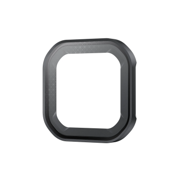 Insta360 Ace Pro 2 Star Filter
