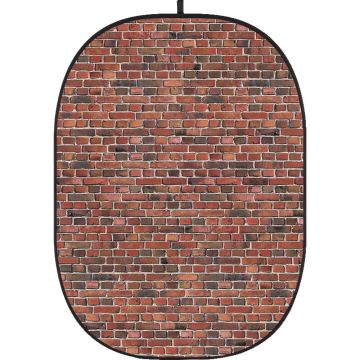 Godox Collapsible Backdrop CBA-WB0006