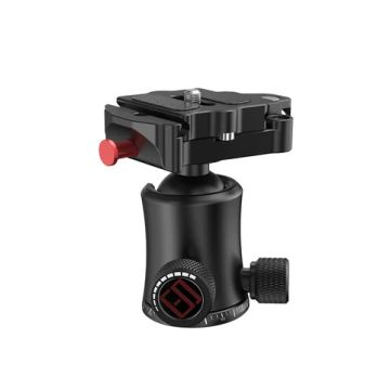 iFootage Komodo M30 Ball Head