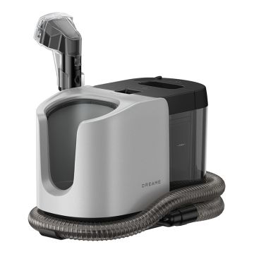 Fabric / carpet washing base for Dreame H14 Mix, H14 Dual vacuum cleaner
