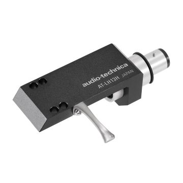 Audio Technica AT-LH13H Headshell 13g