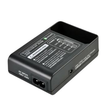 Godox VC-18 Charger