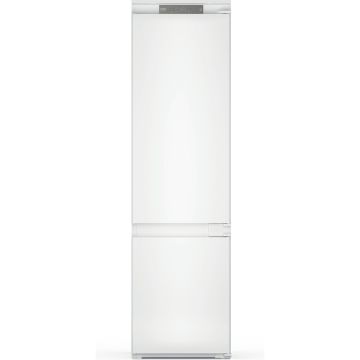Whirlpool WHC20 T321