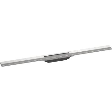 Hansgrohe Kanāla Reste 900 Mm Hg Raindrain Flex Nerūsējošais Tērauds (56045800)