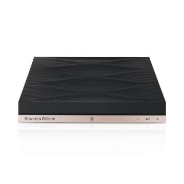 Bowers & Wilkins Wireless Streamer Formation Audio
