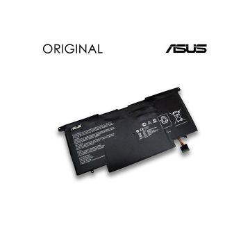 Extra Digital Notebook BatteryASUS C22-UX31, 6750mAh, Original 9990000431014