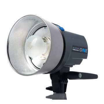 Elinchrom D-Lite RX ONE EL-20485