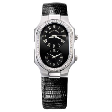Philip Stein Classic Ladies Watch 2D-B-CB-ZB