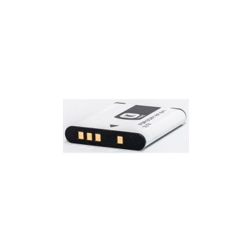 Extra Digital Sony, battery NP-BK1 DV00DV1231 4775341112311