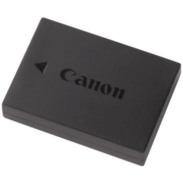 Canon LP-E10