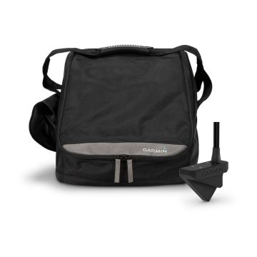 GARMIN PANOPTIX LIVESCOPE PORTABLE ICE FISHING BUNDLE Eholote (010-12676-51)