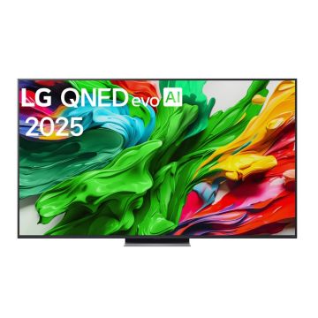 LG 65QNED87A3B