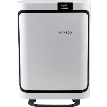 Boneco P500