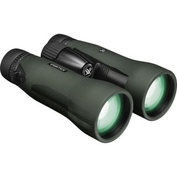 Vortex Diamondback HD 15x56 Binocular