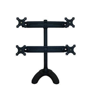 NewStar Four Monitor Arm (FPMA-D700DD4)
