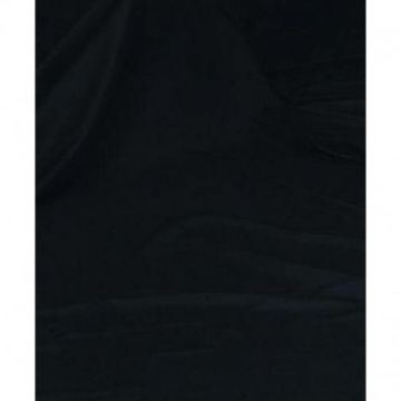 Falcon Eyes Background Cloth BCP-102 2.7x7m Black
