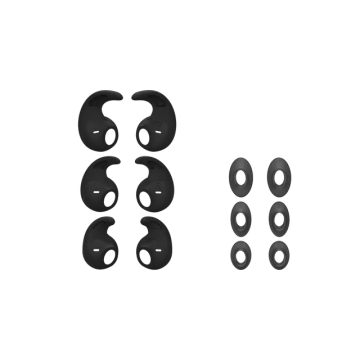 Jabra Evolve 65e accessory pack