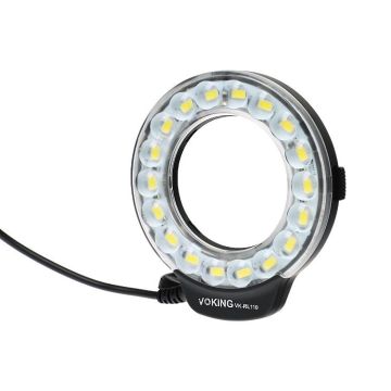 Voking VK-RL110 Universal