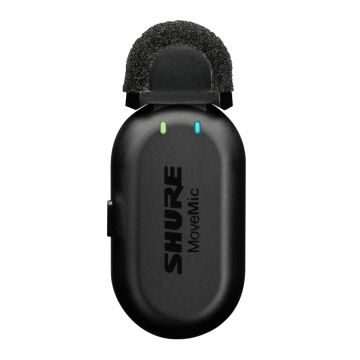 Shure MoveMic MV-ONE (MV-ONE-Z6)