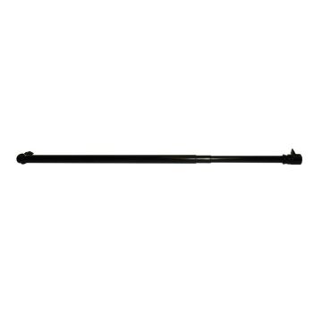 Caruba Crossbar 2 Meters