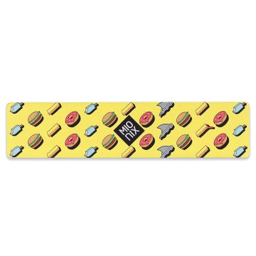 Mionix Long Pad French Fries (MNX-05-27006-G)