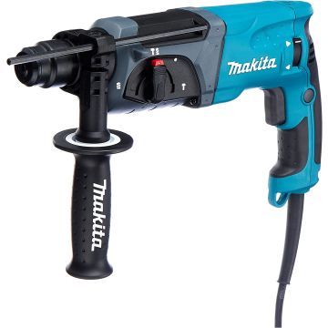 Makita HR2470